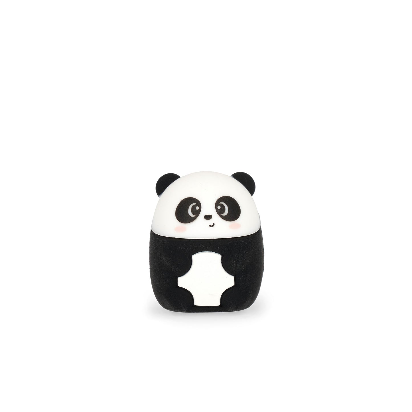 Anspitzer Panda - Mini Friends