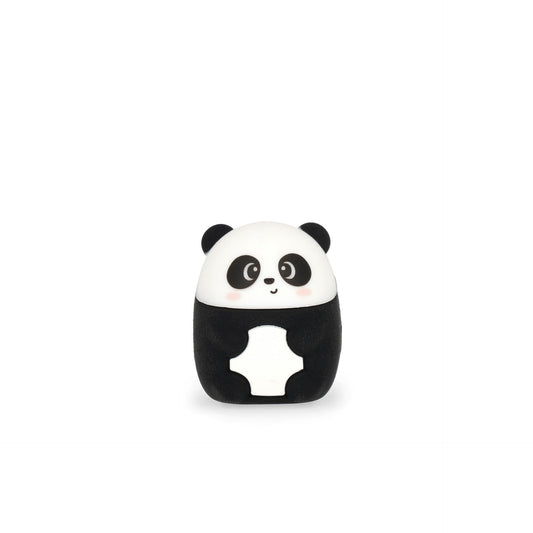 Anspitzer Panda - Mini Friends