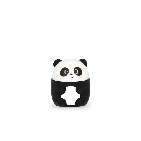 Anspitzer Panda - Mini Friends