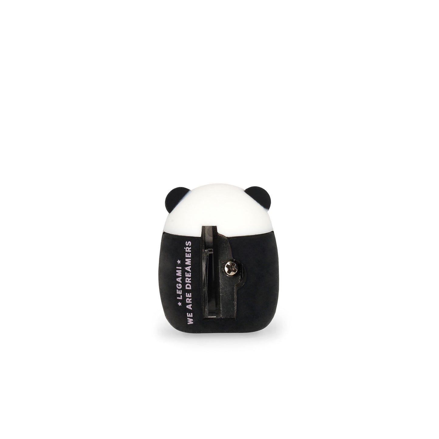 Anspitzer Panda - Mini Friends