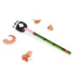 Anspitzer Panda - Mini Friends