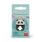 Anspitzer Panda - Mini Friends