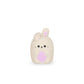 Anspitzer Bunny - Mini Friends