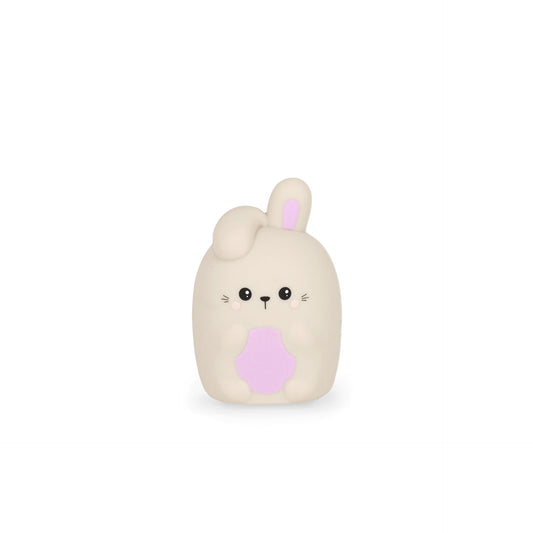 Anspitzer Bunny - Mini Friends