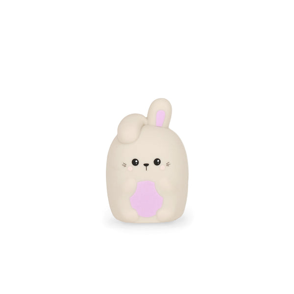 Anspitzer Bunny - Mini Friends
