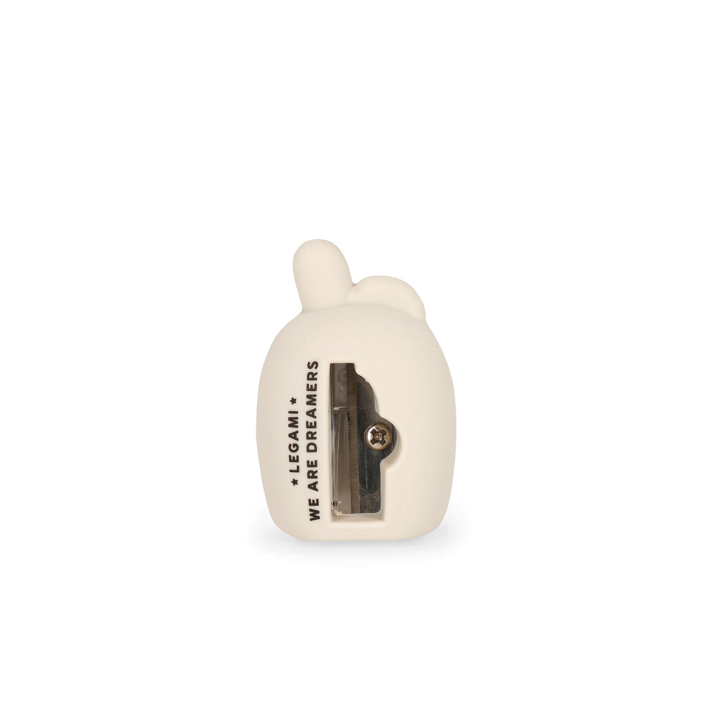 Anspitzer Bunny - Mini Friends