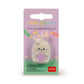 Anspitzer Bunny - Mini Friends