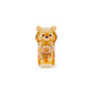Legami Korrektur-Roller - Bear Sweet Bear