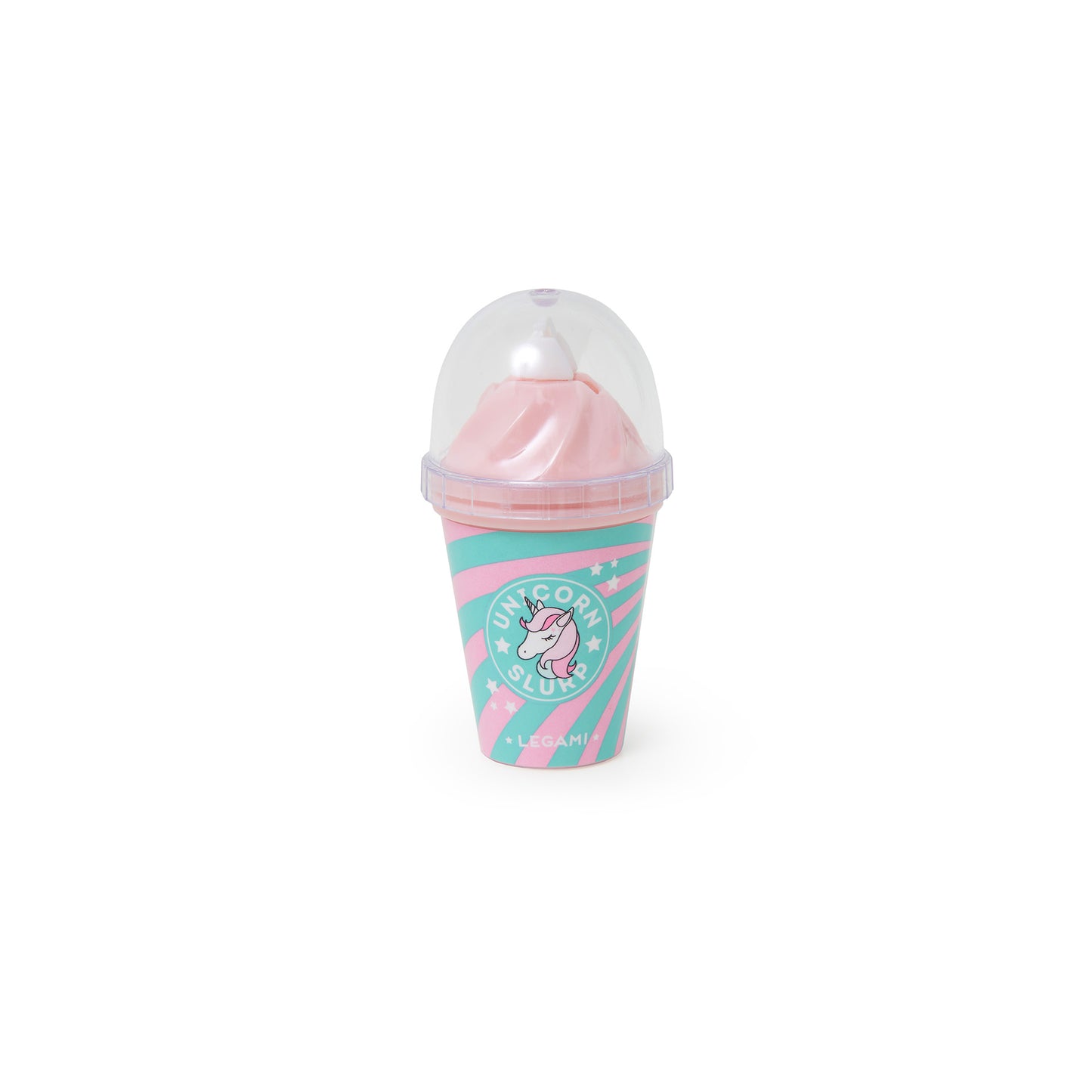 Korrektur-Roller Unicorn - Unicorn Slurp
