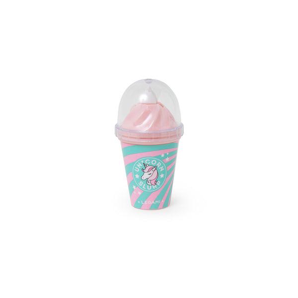 Korrektur-Roller Unicorn - Unicorn Slurp