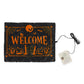 Legami Türmatte mit Sound - Screaming Doormat