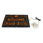 Legami Türmatte mit Sound - Screaming Doormat
