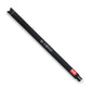 Löschbarer Gelstift Kitty „Be Curious“ - Erasable Pen