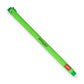 Löschbarer Gelstift Dino „Rooarrr!“ - Erasable Pen