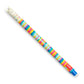 Löschbarer Gelstift Llama „No Probllama“ - Erasable Pen