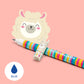 Löschbarer Gelstift Llama „No Probllama“ - Erasable Pen