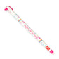 Löschbarer Gelstift Unicorn „Believe In Magic“ - Erasable Pen