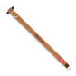 Löschbarer Gelstift Teddy Bear „Dream Big“ - Erasable Pen