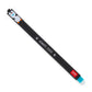 Löschbarer Gelstift Penguin „Always Cool“ - Erasable Pen