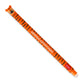 Löschbarer Gelstift Tiger „Grrreat Adventure“ - Erasable Pen