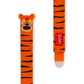 Löschbarer Gelstift Tiger „Grrreat Adventure“ - Erasable Pen