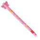 Löschbarer Gelstift Butterfly „You Are Beautiful“ - Erasable Pen