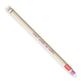 Löschbarer Gelstift Bunny „Don’t Worry Be Hoppy“ - Erasable Pen (Restyle)