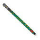 Legami Löschbarer Stift Gorilla „Wild but Kind“ - Erasable Pen