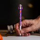 Legami Halloween Radierbarer Gelstift "Spooky Party" - Erasable Pen Blind Box max. Bestellmenge 3