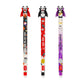 Legami Halloween Radierbarer Gelstift "Spooky Party" - Erasable Pen Blind Box max. Bestellmenge 3