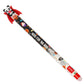Legami Halloween Radierbarer Gelstift "Spooky Party" - Erasable Pen Blind Box max. Bestellmenge 3
