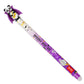 Legami Halloween Radierbarer Gelstift "Spooky Party" - Erasable Pen Blind Box max. Bestellmenge 3