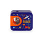Legami Elektrischer Anspitzer - Top of the Tip - Space