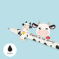 Set mit 4 Löschbaren Gelstiften - Erasable Pen - Farm Sweet Farm- max. 3 Bestellmenge (2026))