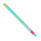 Better together Papagei Stifte Limited Edition- max. 3 Bestellmenge