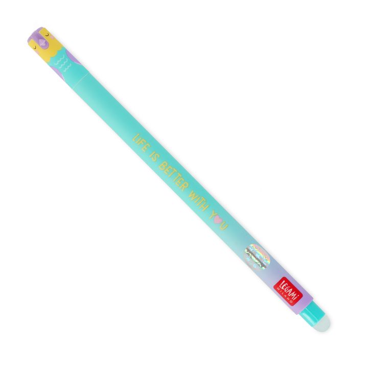 Better together Papagei Stifte Limited Edition- max. 3 Bestellmenge