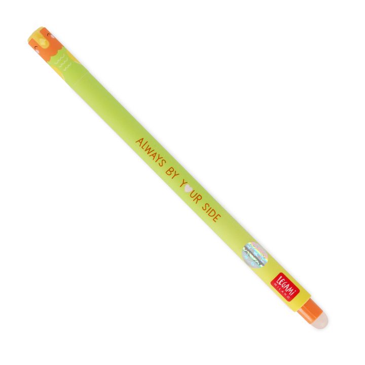 Better together Papagei Stifte Limited Edition- max. 3 Bestellmenge