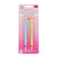 Better together Papagei Stifte Limited Edition- max. 3 Bestellmenge