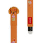 Set mit 3 Löschbaren Gelstiften - Erasable Pen - Fur-ever Friends - max. 3 Bestellmenge