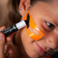 Legami Halloween Schmink & Tattoo Set