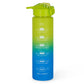 Motivations-Trinkflasche - Energy Boost - Love Yourself