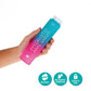 Mini-Trinkflasche 280 ml - Sunrise Vibes - Love Yourself