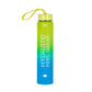Mini-Trinkflasche 280 ml - Energy Boost - Love Yourself