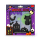 Legami Halloween Fenster Deko Bundle