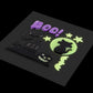 Legami Halloween Fenster Deko Bundle