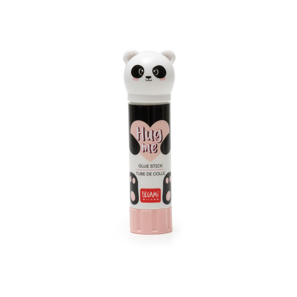 Klebestift - Hug Me - Panda