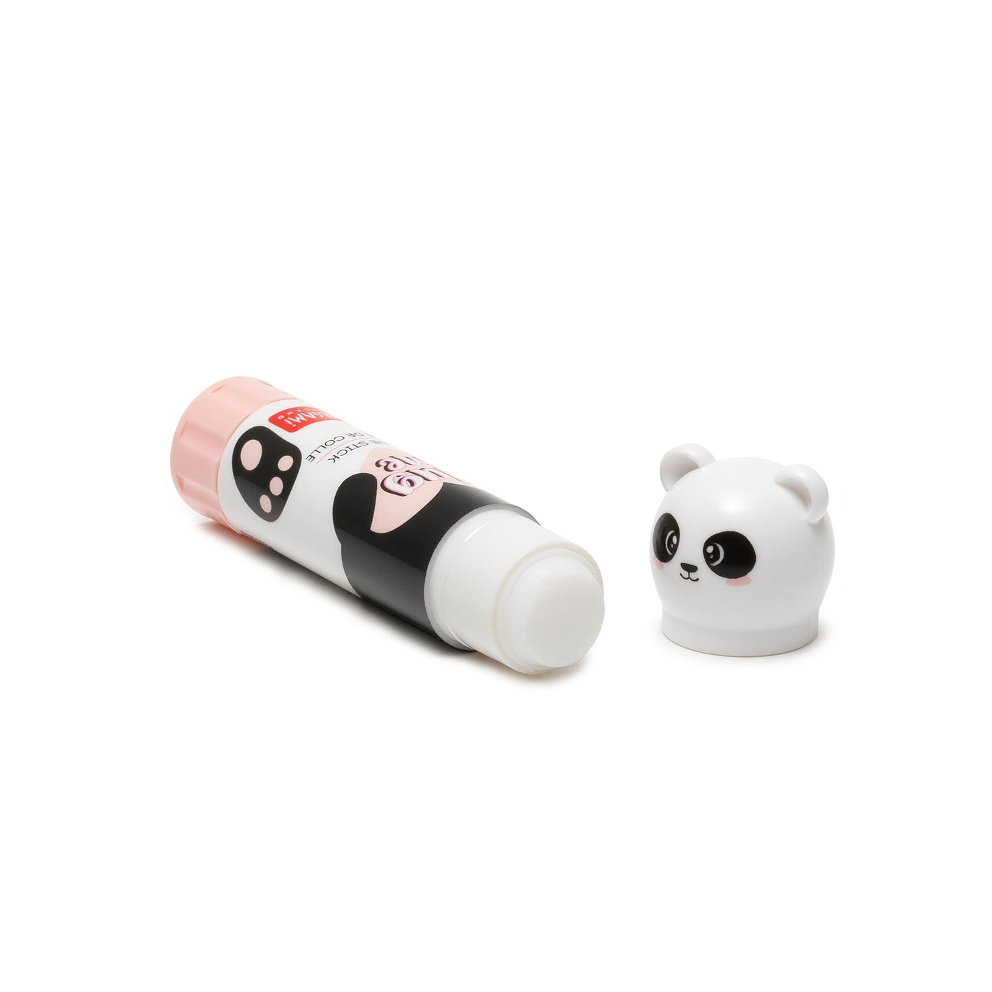Klebestift - Hug Me - Panda