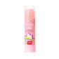 Klebestift mit Glitter - Magical Shine - Unicorn