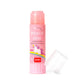 Klebestift mit Glitter - Magical Shine - Unicorn