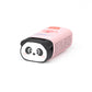 Radiergummi - Pantastic- Panda